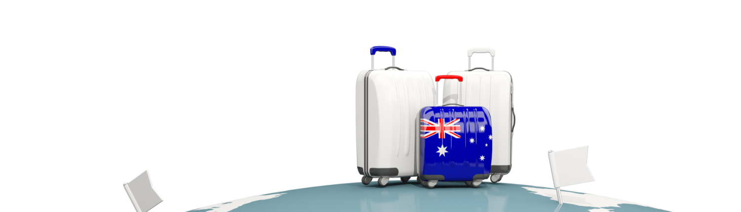 federal budget- immigration visaenvoy