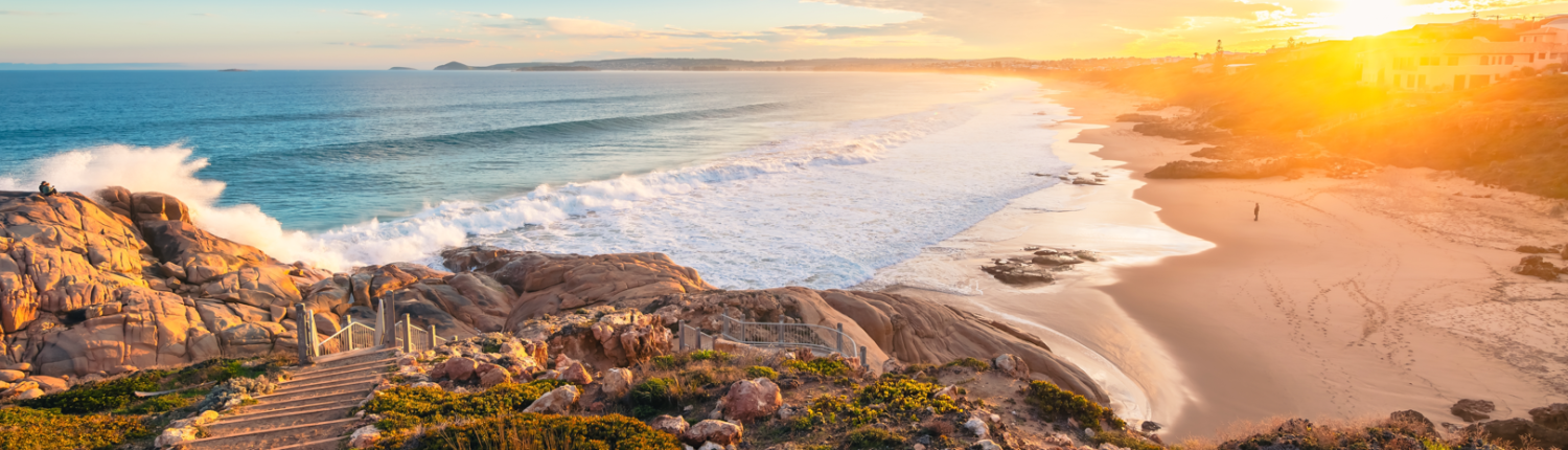 Australia migration news - oct 2026